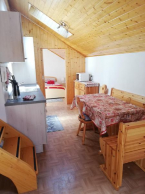 Cèsa Pier Sellaronda Dolomiti Campitello Die Fassa